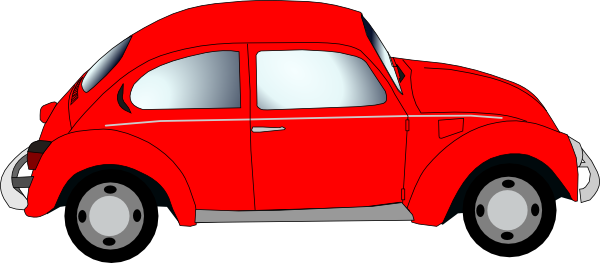 free clipart new car - photo #49