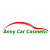 Netalloy Car Logo2 Clip Art