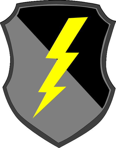[Image: lightning-bolt-shield-hi.png]