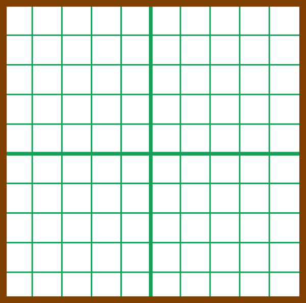 clipart graph paper - photo #1