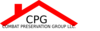 Red Logo1 Clip Art