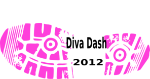 Sole Sisters Clip Art at Clker.com - vector clip art online, royalty