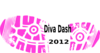 Sole Sisters Clip Art
