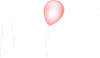 Balloon Clip Art