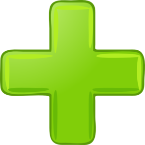 http://www.clker.com/cliparts/H/D/e/R/O/P/green-plus-sign-md.png