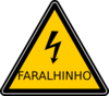 Faralhinho Clip Art