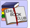 Ehu Bookclub Clip Art