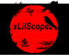 Xlilscopes2 Clip Art