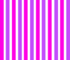 Vertical Stripes Clip Art