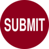 Red Submit Button Clip Art