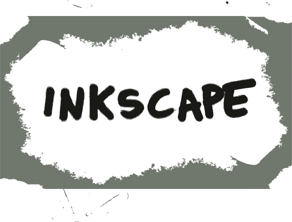inkscape png to svg conversion