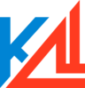 Kdc-logo-2 Clip Art