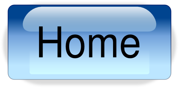 clipart home button - photo #20