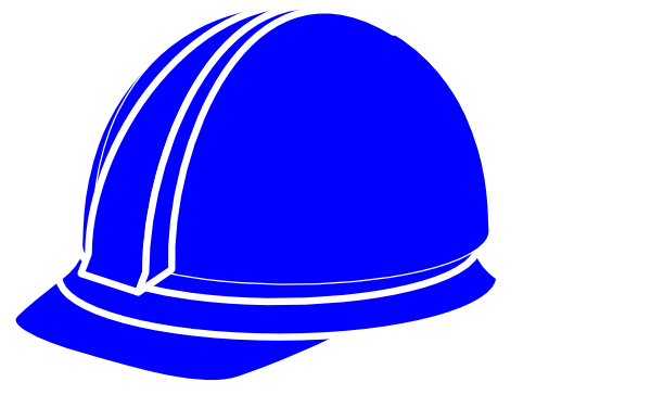 clipart hard hat - photo #15