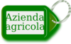 Azienda Agricola Verde Clip Art
