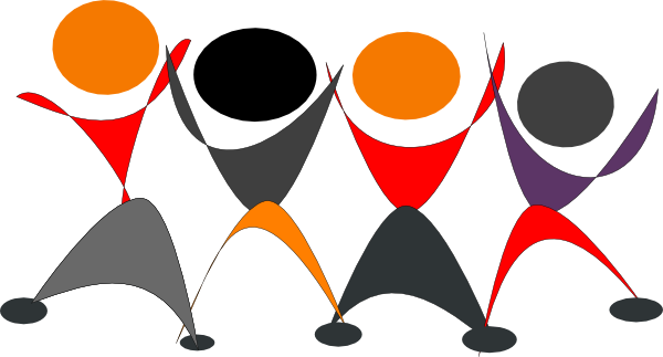 clipart on success - photo #28