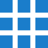 Gridblue Clip Art