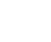 White Small House Clip Art