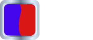 Door Key Clip Art