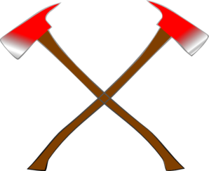 Fire Clip Art