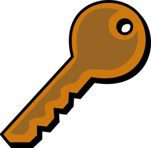 http://www.clker.com/cliparts/H/a/1/3/E/Z/bronze-key-md.png