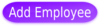 Add Employee Button Purple Clip Art