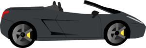 Convertable