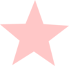 Star1 Clip Art