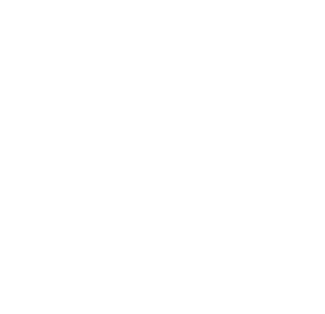 Shopping Cart Clip Art