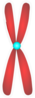 Chromosome Clip Art