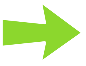 Arrow Clip Art