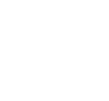 White Heart Clip Art