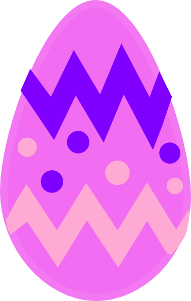 microsoft office clipart easter - photo #48