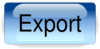 Export Clip Art