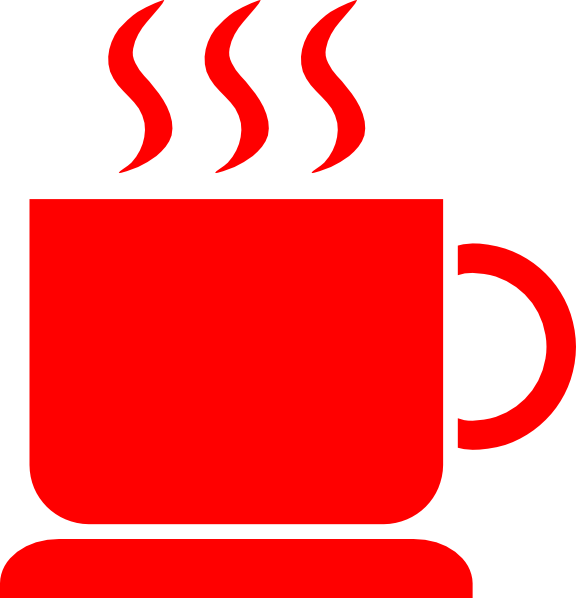 clip art download for java - photo #2