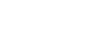 Logo Msa New Clip Art
