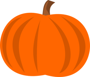 Halloween Pumpkin Patch Coloring Page