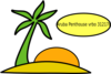 Aruba1 Clip Art