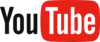 Youtube Logo Clip Art