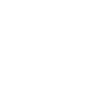 Bhp Coffee Clip Art