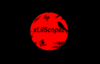 Xlilscopes5 Clip Art