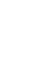 White.skull.tattoo Clip Art