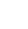 House Logo White Clip Art