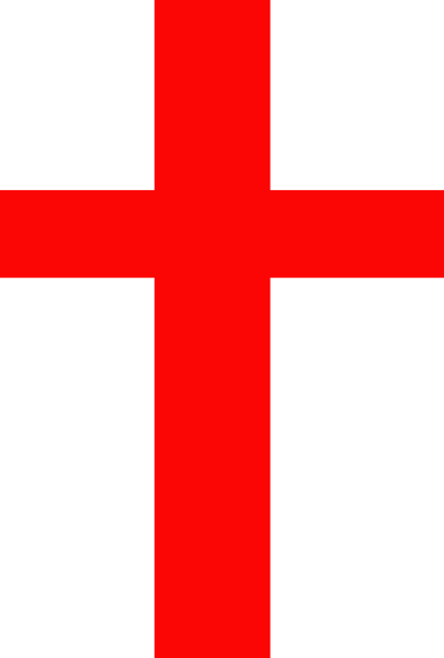 free clipart red cross symbol - photo #23