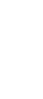 Oars White Transparent- Corrected Clip Art