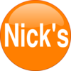 Nicks Clip Art