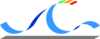 Logo Indonesia Hydro Clip Art