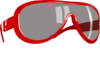 Eglasses Clip Art