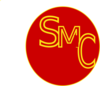 Smc Logo Gdf Clip Art