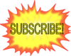 Subscribe! Clip Art